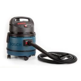Bosch Professional 900W Vacuum Machine