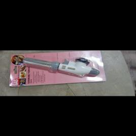 JSM Gas Flame Gun Blow Torch