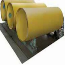 Automated Refrigerant Charging Equipment