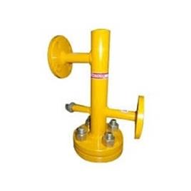 Cartridge Gas Filter LT-GF