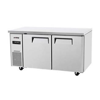 Gas Heated Baking Machine ~ 3 Deck