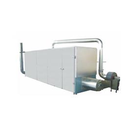 Multi Layer Gas Oven