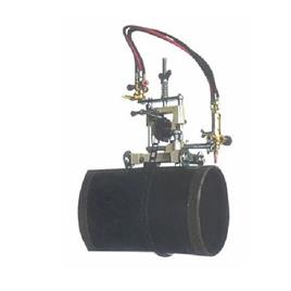 Gas Cutting Machine