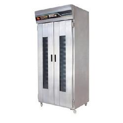 Gas Proving Chamber REC-110PC