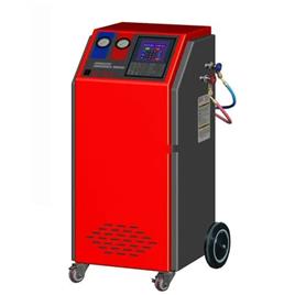 Industrial Commercial Gas Recovery Machine