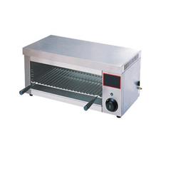 Commercial Gas Grilling Salamander