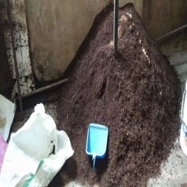 Sanitary Napkin Gas Disposal Machine