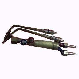 Industrial Gas Welding Torch