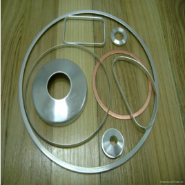 POY FDY Spinning Gasket