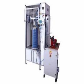 Gasket Adhesive Machine
