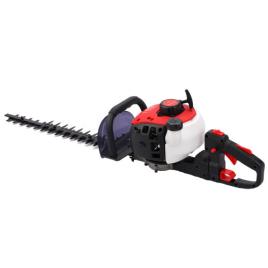 Gasoline Hedge Cutter