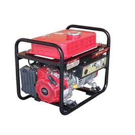 Gastech 1 Kva Generator