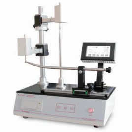 GB-B2 Wall Thickness Tester