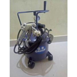 GB GROUP High Pressure Paint Spray Gun
