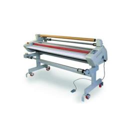 Arctic Titan Cold Laminator