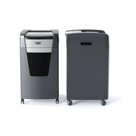 ShredMaster XP422+ Jam Free Shredder