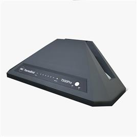 T 500 Pro Thermal Binding Machine