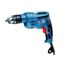 GBM 13 RE Professional Drill