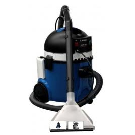 Commercial Steam Machine