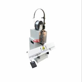 GBT Single Head Stitcher SYWS 601