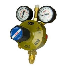 GCE Hospital Oxygen Regulator
