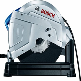 Bosch 355mm Cut Off Machine