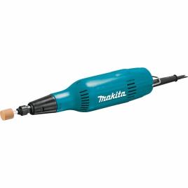 Makita Compact Die Grinding Machine, 240W