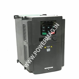 GD200A-015G/018P-4 INVT AC Drive