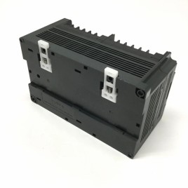 GE FANUC Versamax PLC