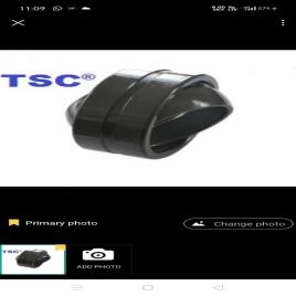 GE20ES Spherical Plain Bushing