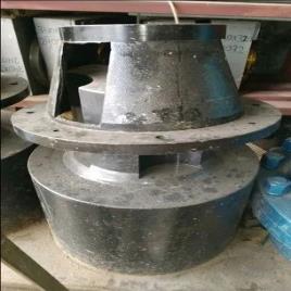 Gear Box Opening Tool