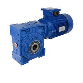 Gear Brake Drive Motor