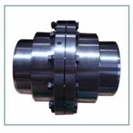 Small Gear Coupling Device