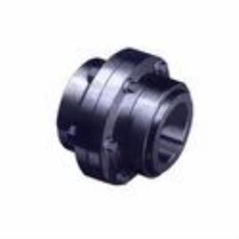 Industrial Gear Couplings