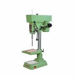 Industrial Gear Drill Machine