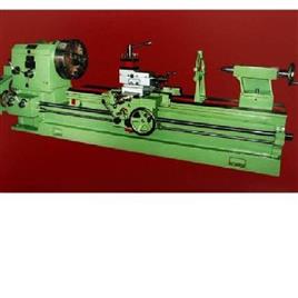 Industrial Gear Head Lathe