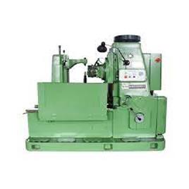 GH 450 Gear Hobbing Machine