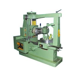 Single Phase Gear Hobbing Machine