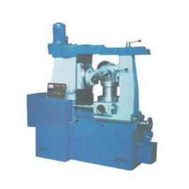 Mild Steel Semi-Automatic Electric Gear Hobbing Machine