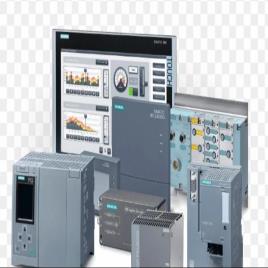 Synchronous Operation Gear