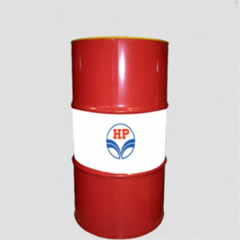 Industrial Gear Oil 100