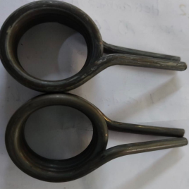 Black Gear Shift Spring