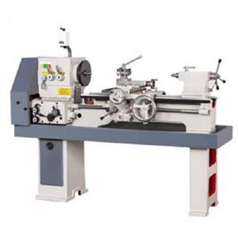 UNI-TECH Geared Lathes