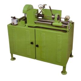 GTTH25 Geared Tapping Machine