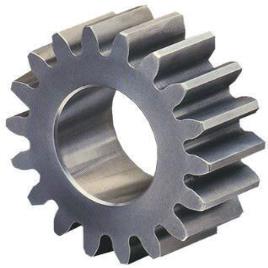 Industrial Gears