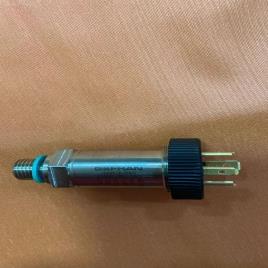 Gefran KS-N-E-E-B06C-M-V-625 Pressure Transducer