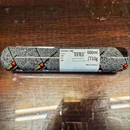 Sikaflex 265 Industrial Polyurethane Sealant