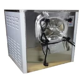 Professional Gelato Maker