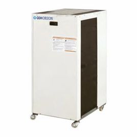 Gem Orion 1.2 GCC1500-A Cooling Machine, 4.65 Kw, Rotary
