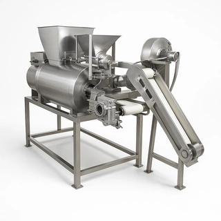 High Jump Safety Pit